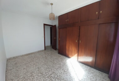 Hiszpania, Estepona, Estepona Town