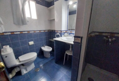 Hiszpania, Estepona, Estepona Town