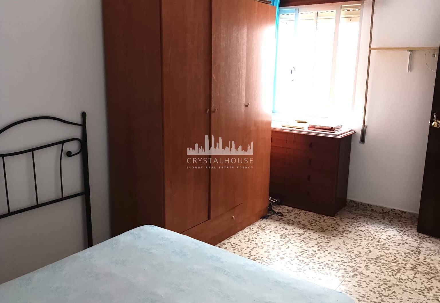 Hiszpania, Estepona, Estepona Town