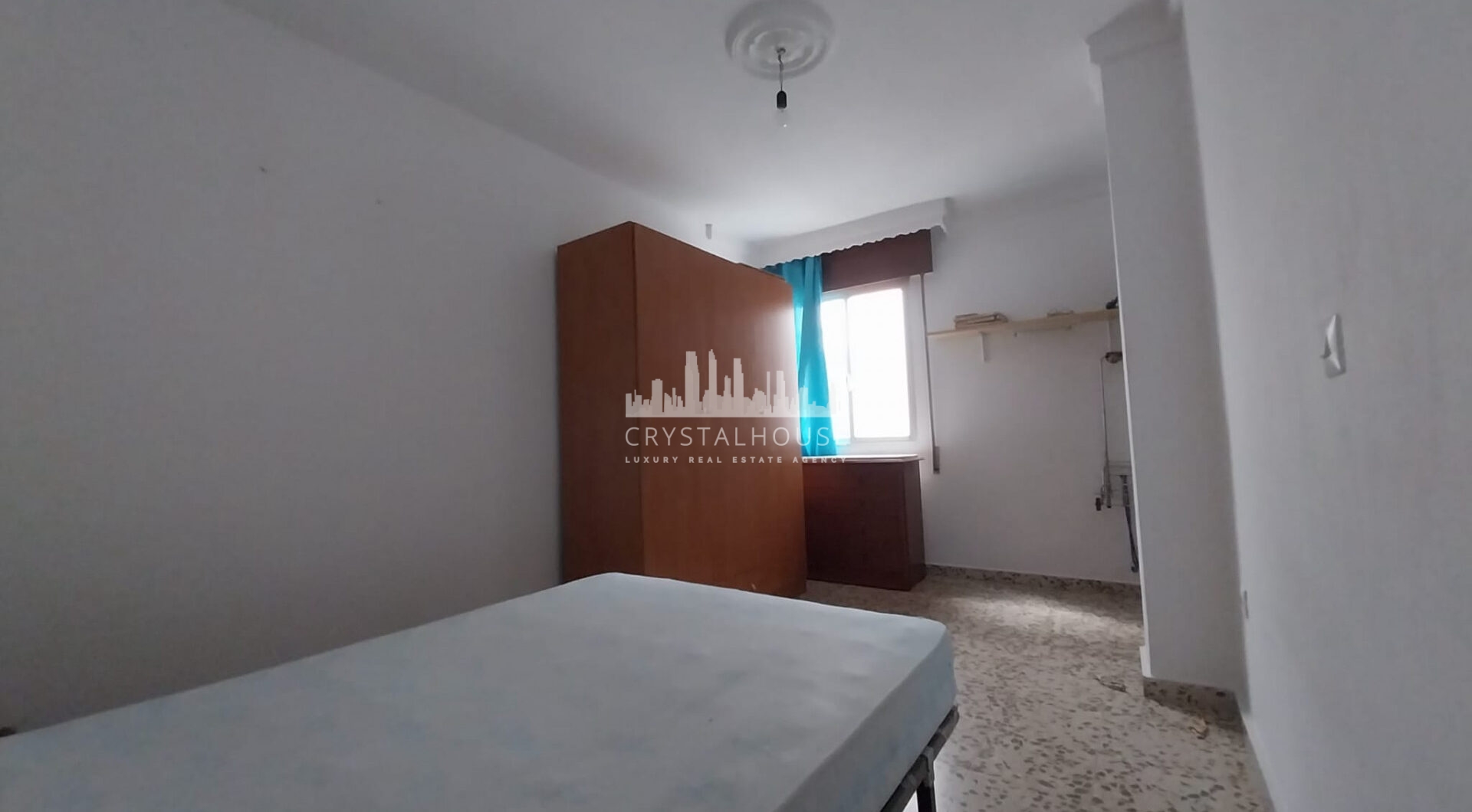 Hiszpania, Estepona, Estepona Town