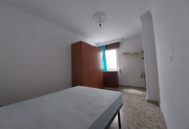 Hiszpania, Estepona, Estepona Town