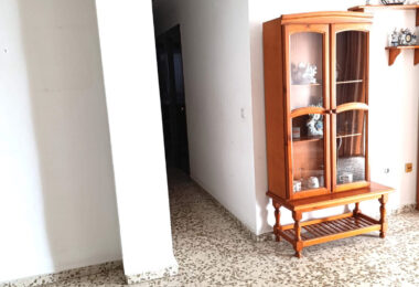 Hiszpania, Estepona, Estepona Town