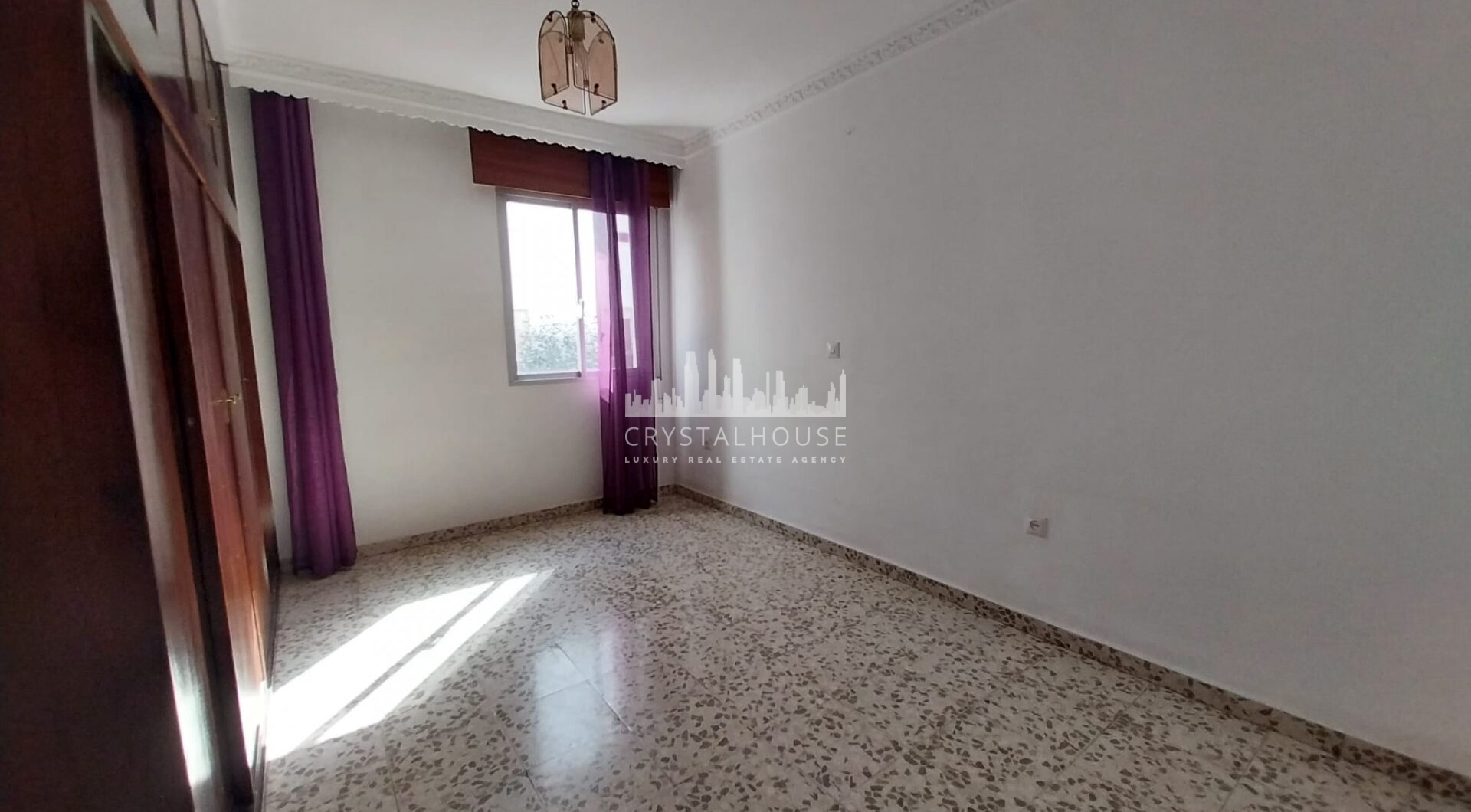 Hiszpania, Estepona, Estepona Town