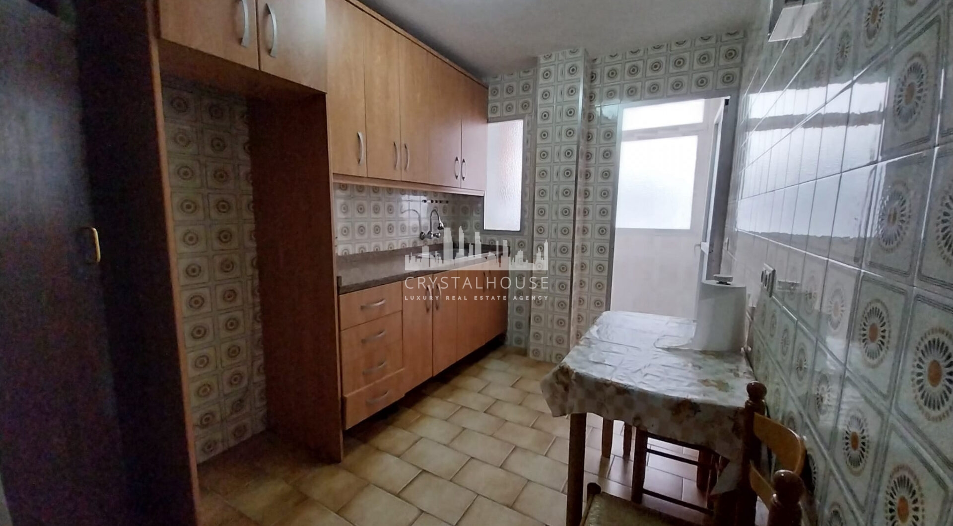 Hiszpania, Estepona, Estepona Town