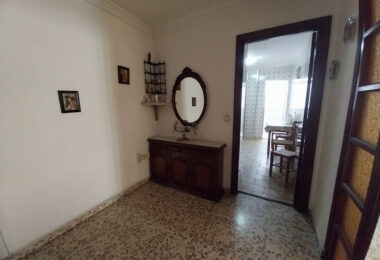 Hiszpania, Estepona, Estepona Town