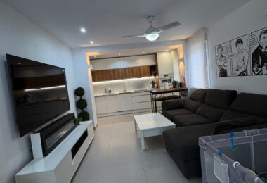Hiszpania, Marbella, Marbella