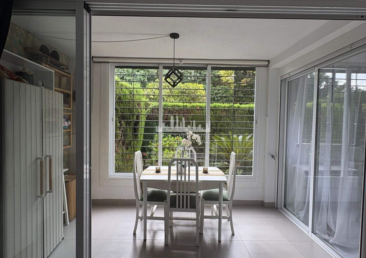 Hiszpania, Marbella, Marbella