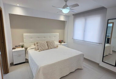 Hiszpania, Marbella, Marbella