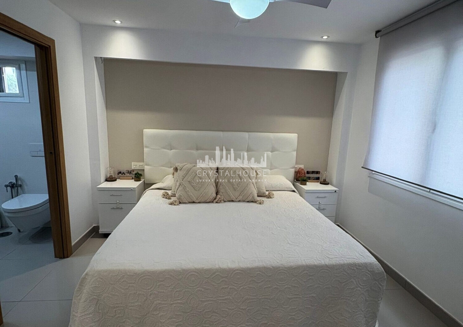 Hiszpania, Marbella, Marbella