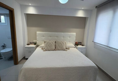 Hiszpania, Marbella, Marbella