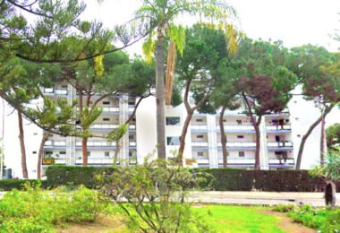 Hiszpania, Marbella, Marbella