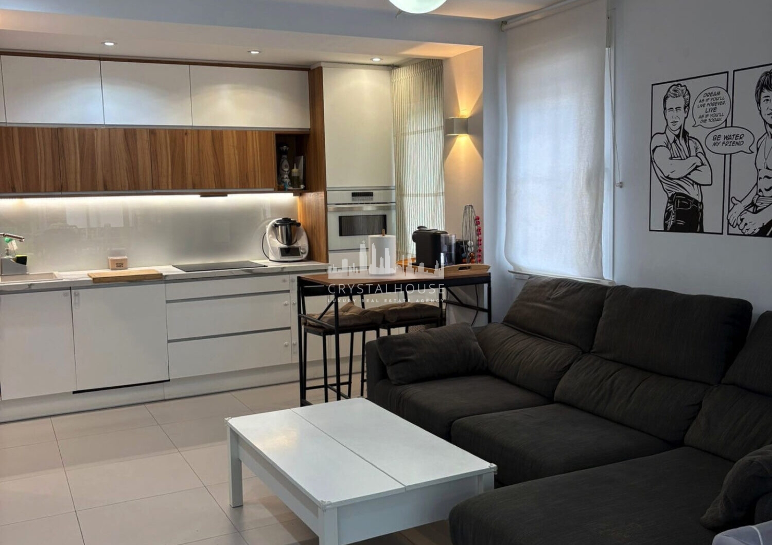 Hiszpania, Marbella, Marbella