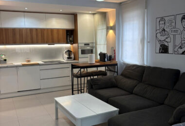 Hiszpania, Marbella, Marbella