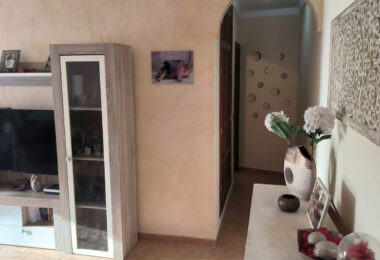 Hiszpania, Estepona, Estepona Town