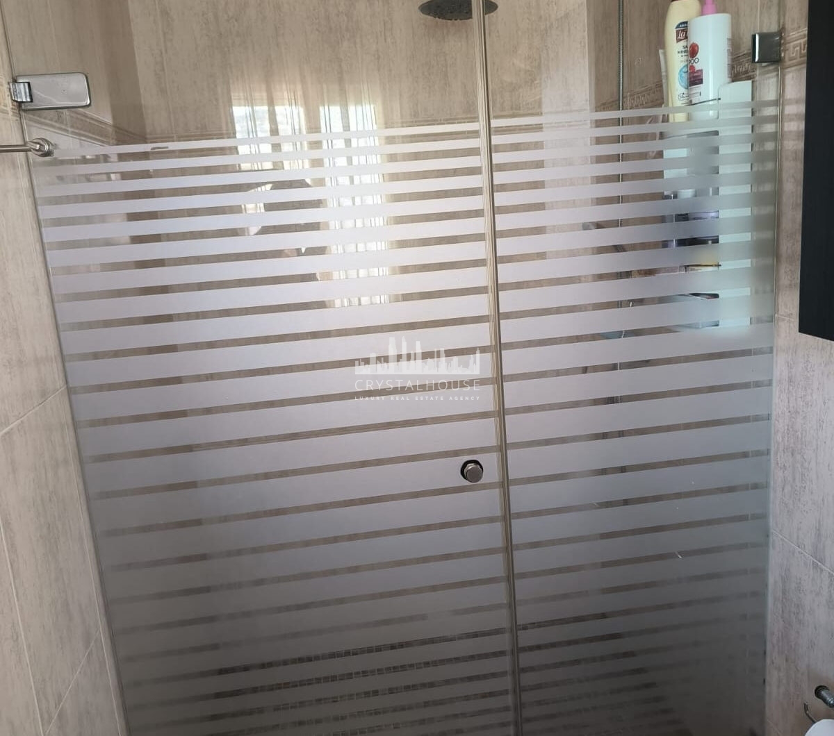 Hiszpania, Estepona, Estepona Town