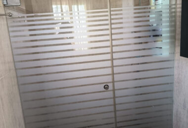 Hiszpania, Estepona, Estepona Town