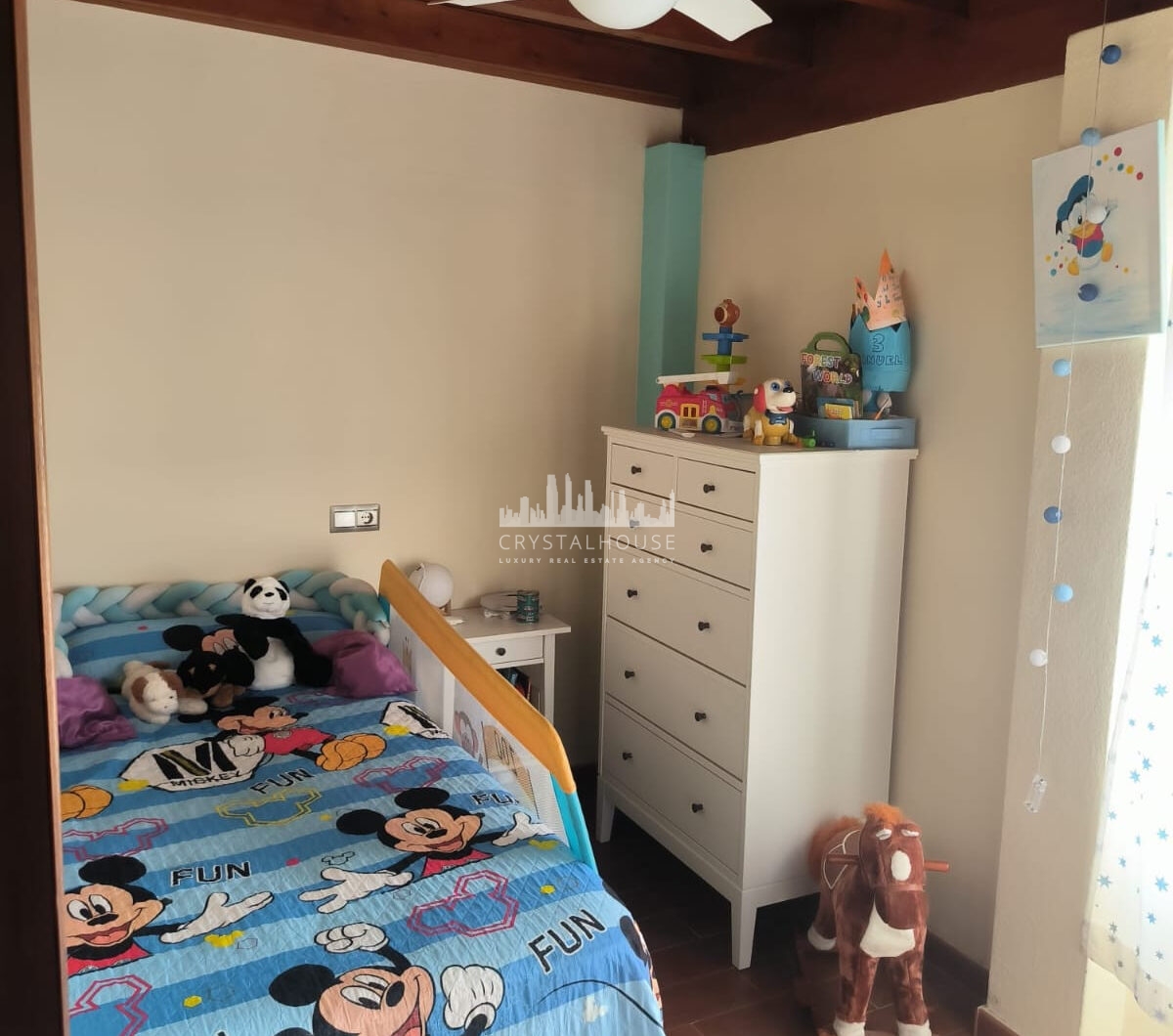 Hiszpania, Estepona, Estepona Town