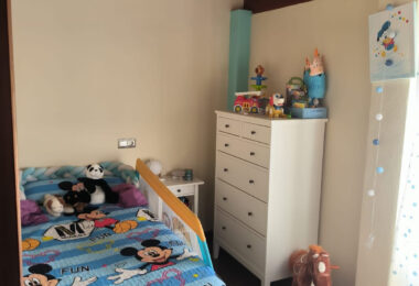 Hiszpania, Estepona, Estepona Town