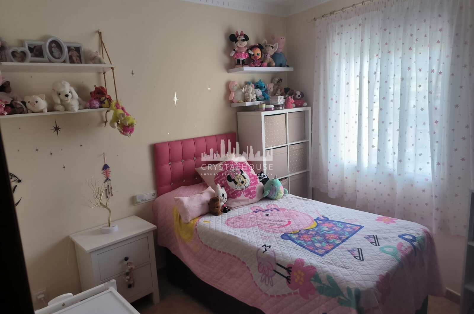 Hiszpania, Estepona, Estepona Town