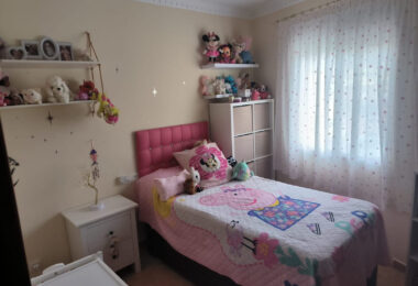 Hiszpania, Estepona, Estepona Town