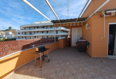 Hiszpania, Estepona, Estepona Town