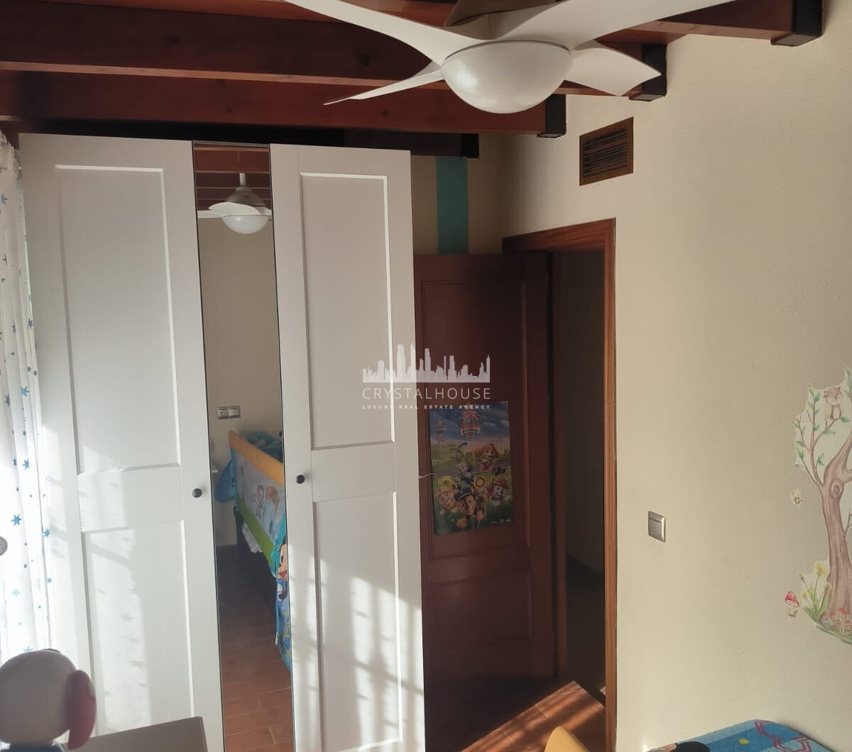 Hiszpania, Estepona, Estepona Town