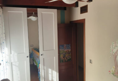 Hiszpania, Estepona, Estepona Town