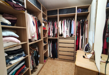 Hiszpania, Estepona, Estepona Town