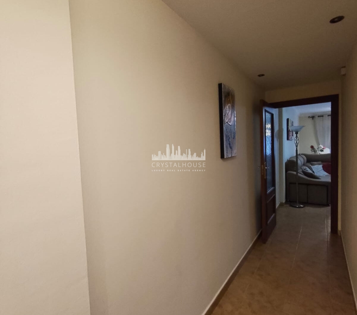 Hiszpania, Estepona, Estepona Town