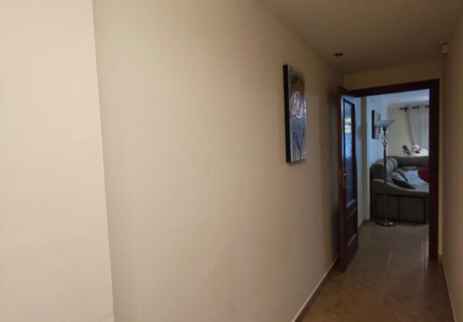 Hiszpania, Estepona, Estepona Town