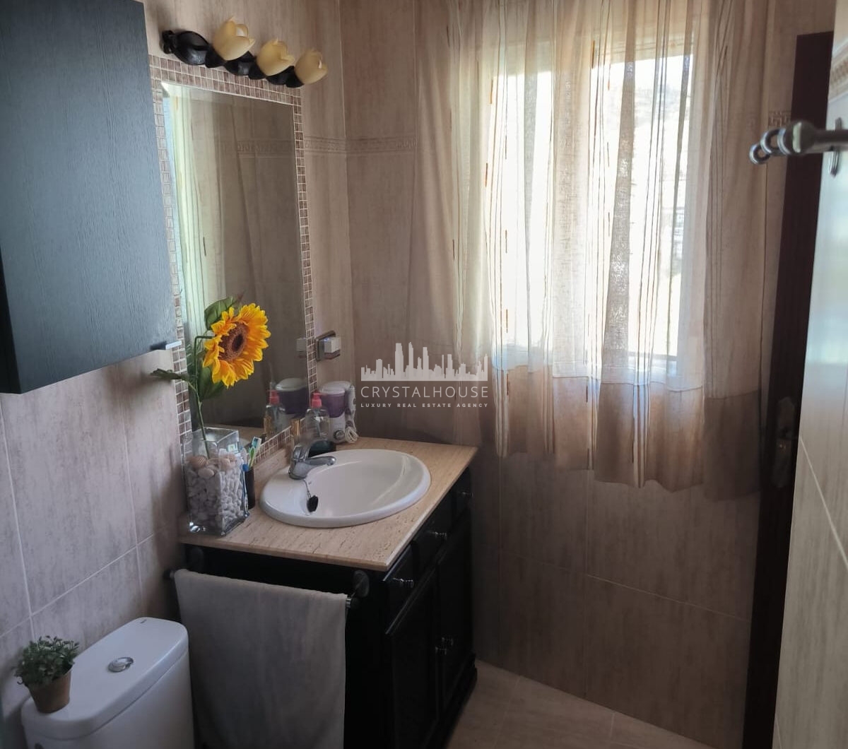 Hiszpania, Estepona, Estepona Town