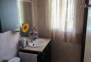 Hiszpania, Estepona, Estepona Town