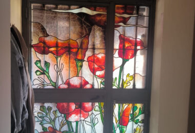 Hiszpania, Estepona, Estepona Town