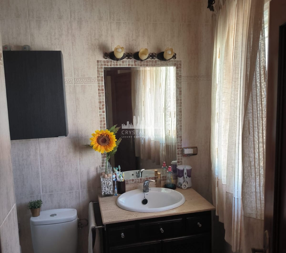 Hiszpania, Estepona, Estepona Town