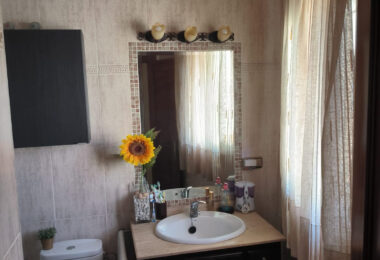 Hiszpania, Estepona, Estepona Town