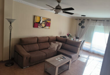 Hiszpania, Estepona, Estepona Town