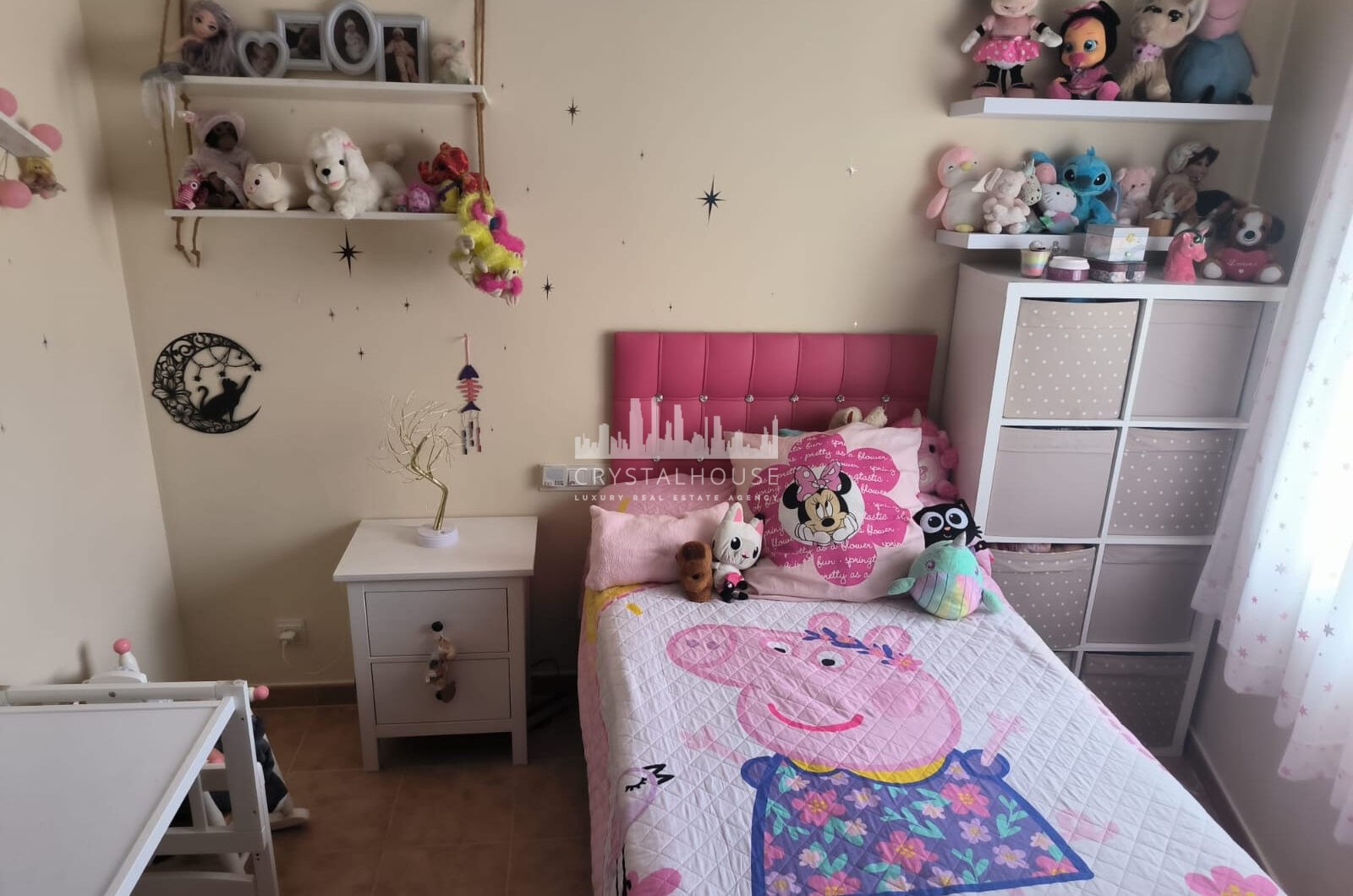 Hiszpania, Estepona, Estepona Town