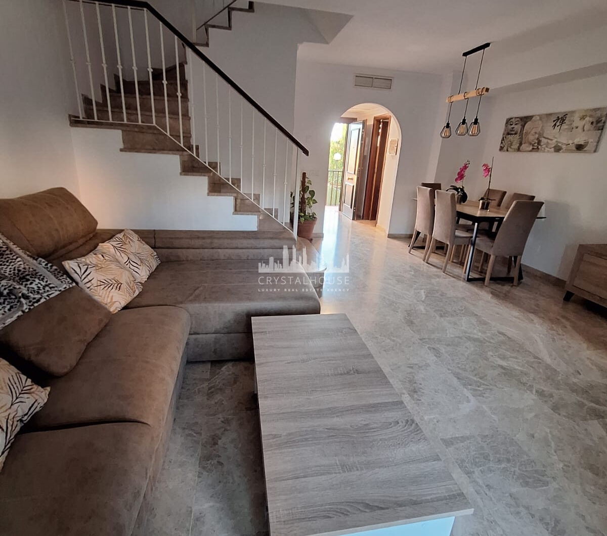 Hiszpania, Marbella, Marbella