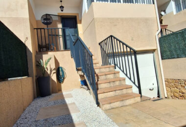 Hiszpania, Marbella, Marbella
