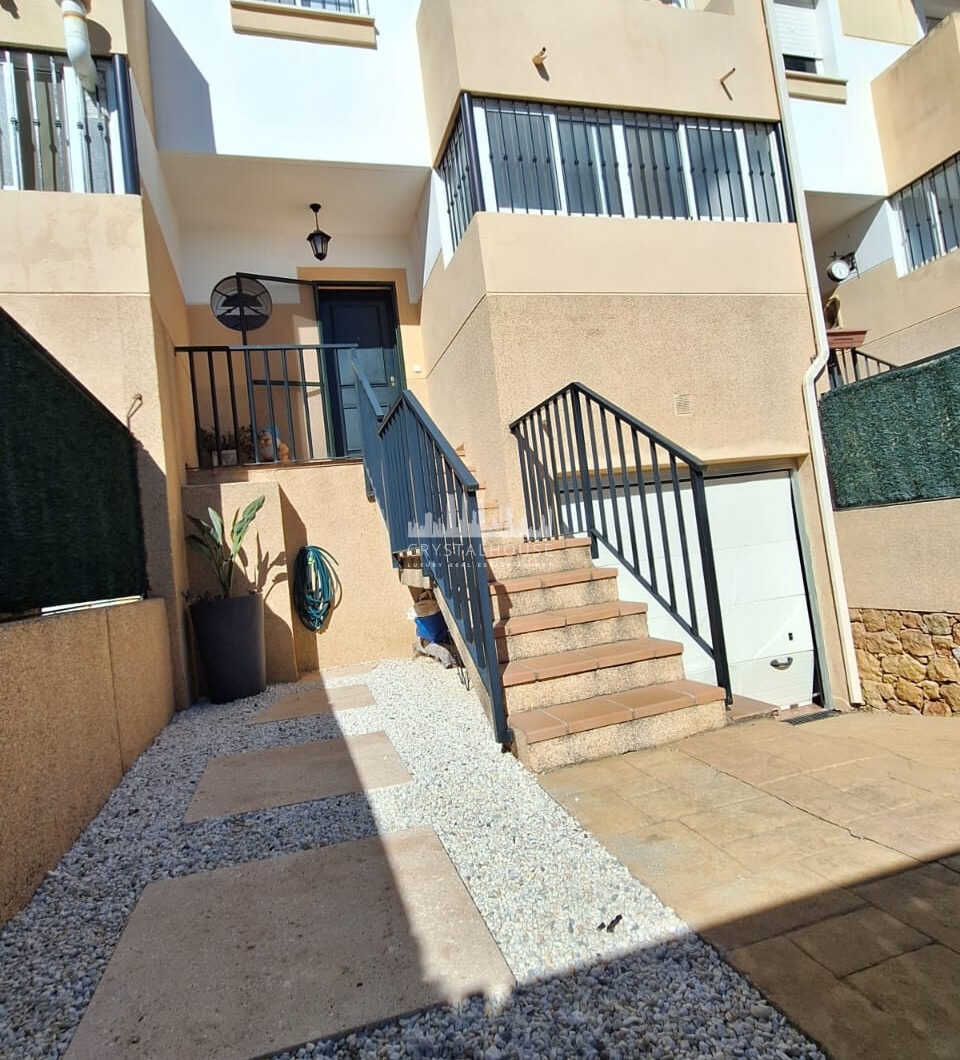 Hiszpania, Marbella, Marbella