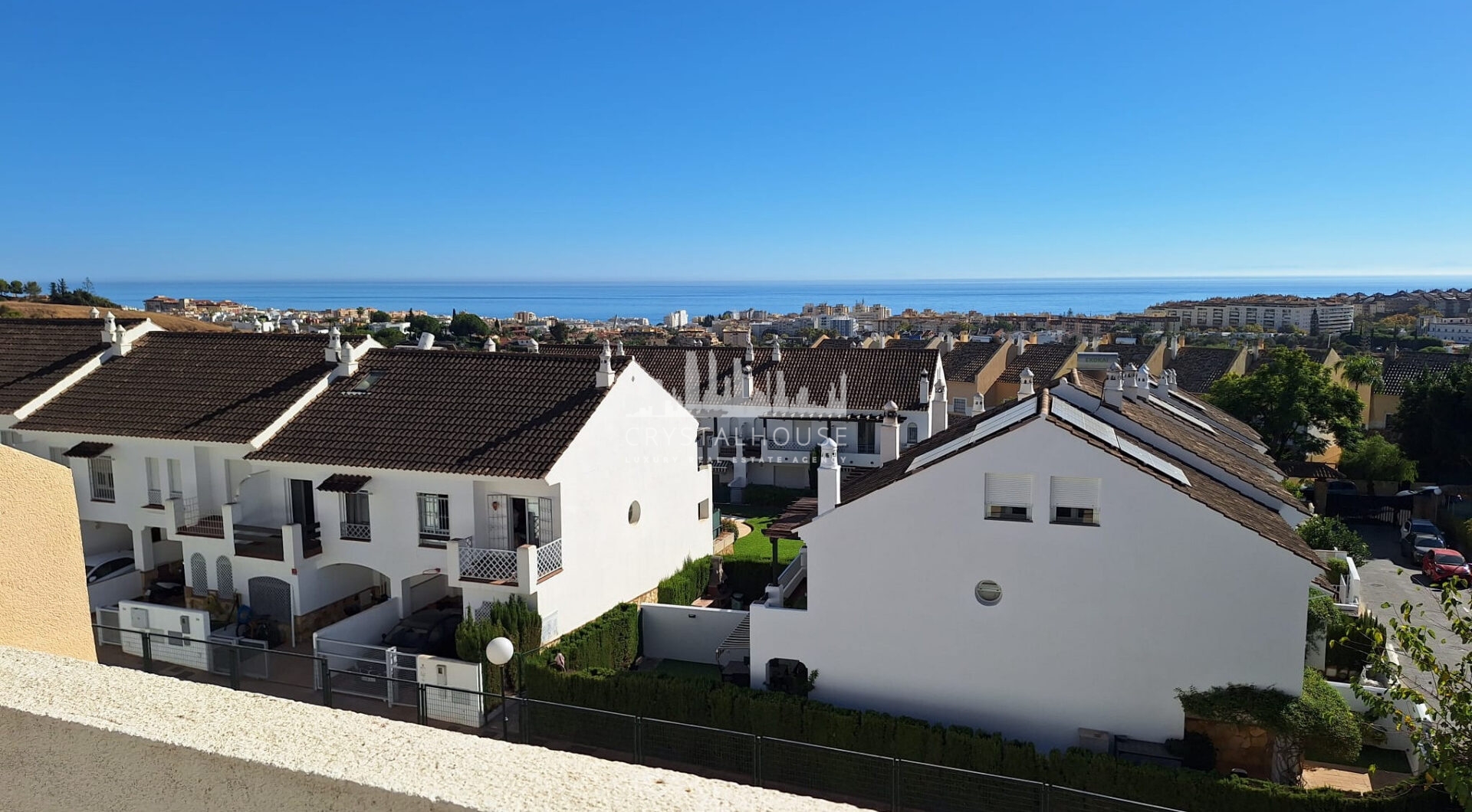 Hiszpania, Marbella, Marbella