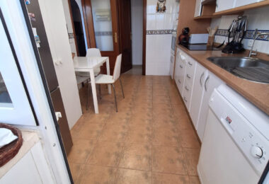 Hiszpania, Marbella, Marbella