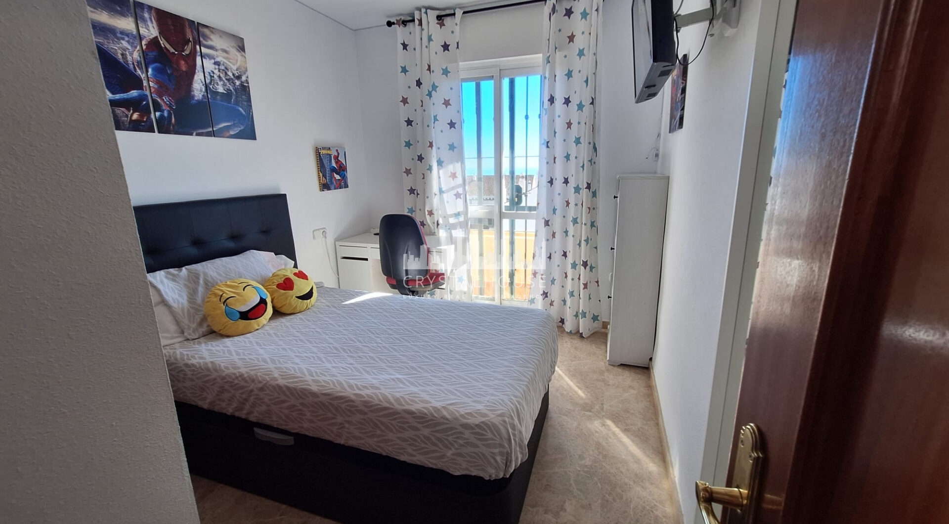 Hiszpania, Marbella, Marbella