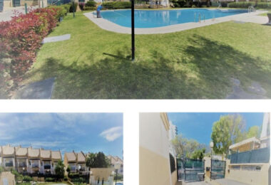 Hiszpania, Marbella, Marbella