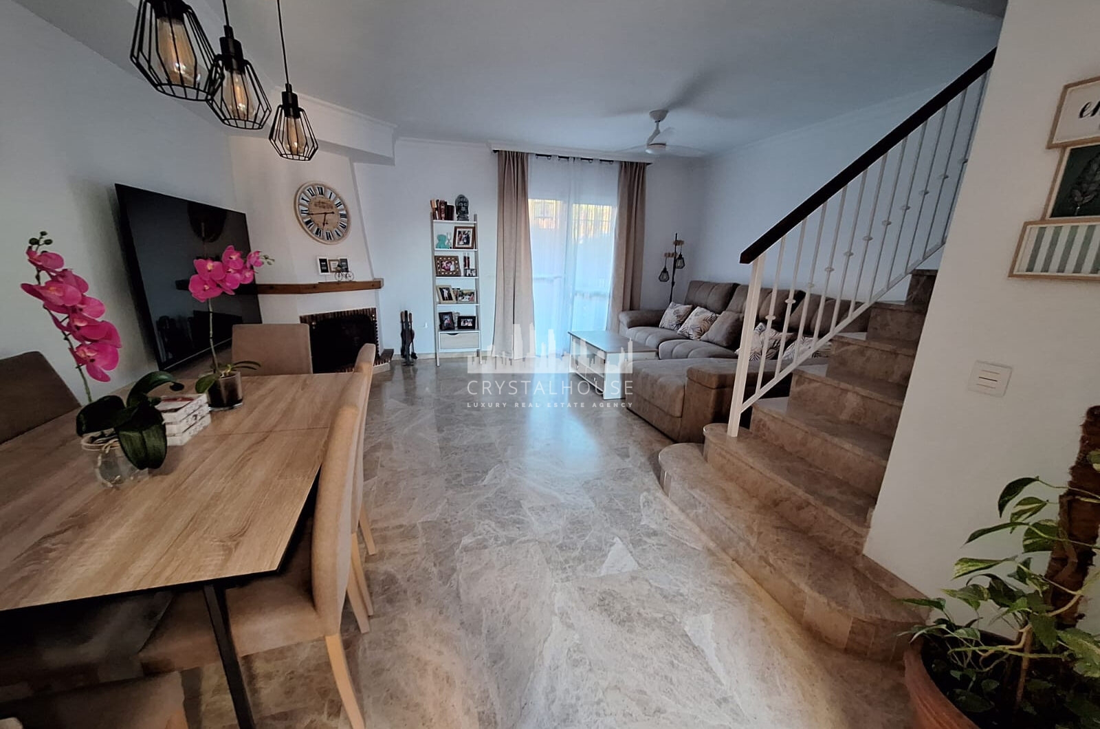 Hiszpania, Marbella, Marbella