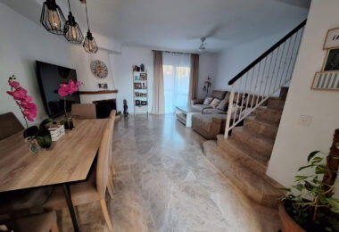 Hiszpania, Marbella, Marbella