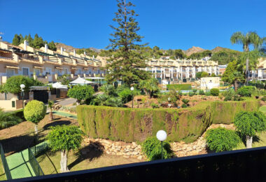 Hiszpania, Marbella, Marbella