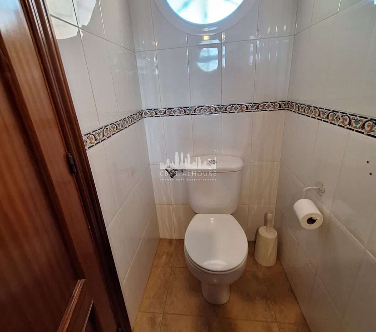Hiszpania, Marbella, Marbella