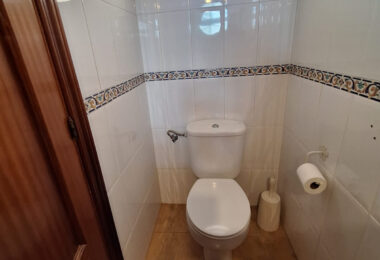 Hiszpania, Marbella, Marbella