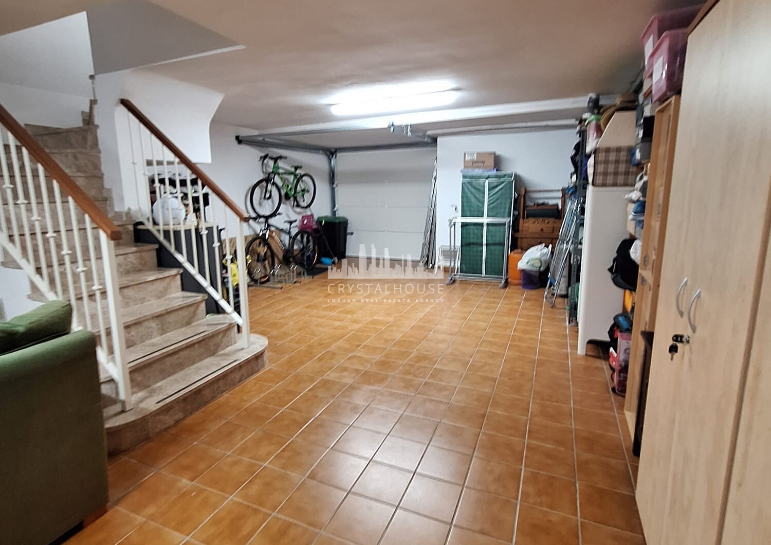 Hiszpania, Marbella, Marbella